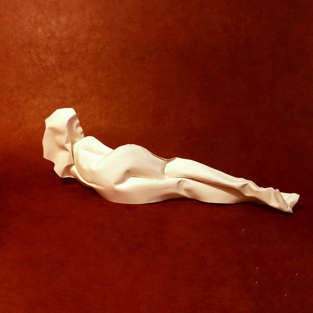 Découverte