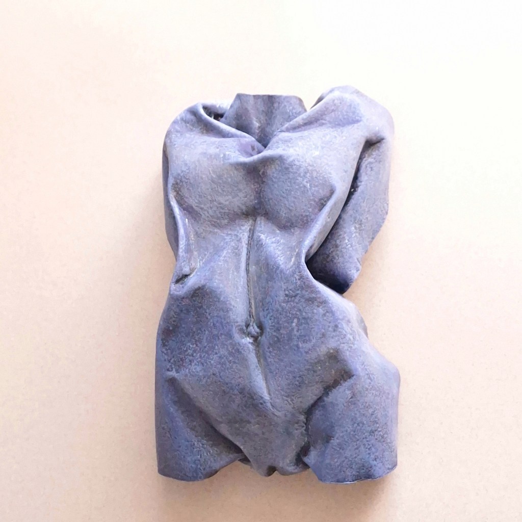 Torso (4)