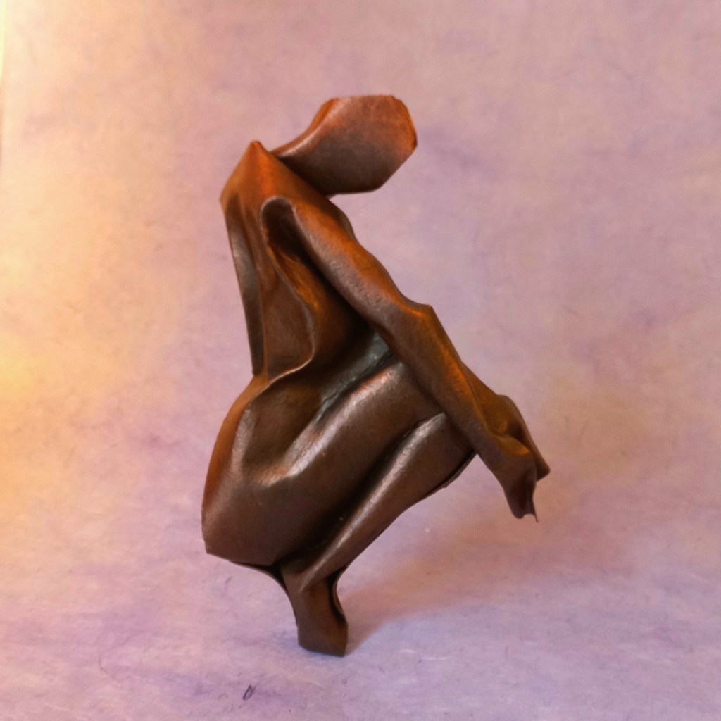 Balance